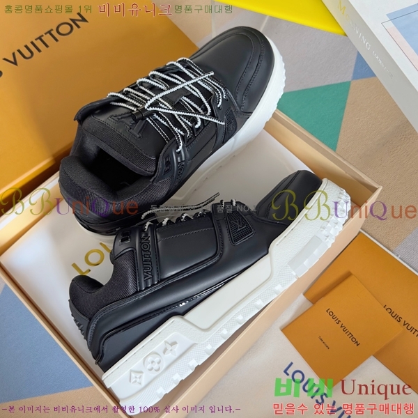 NEW LV Ʈ���̳� �ƽ� ����Ŀ�� 40L249272-791