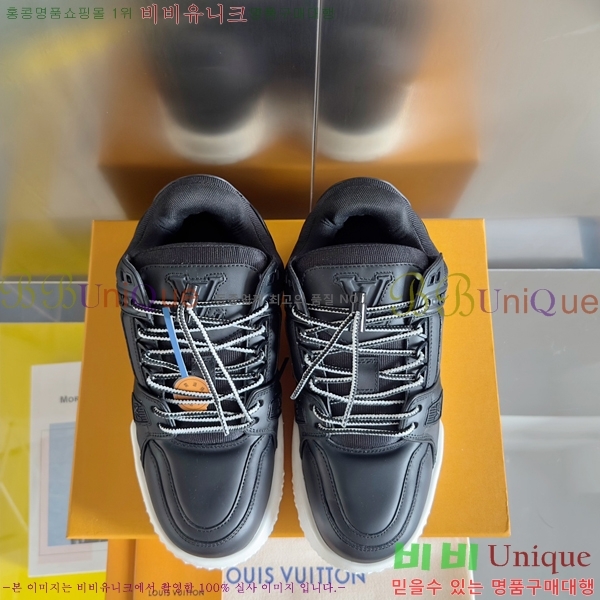 NEW LV Ʈ���̳� �ƽ� ����Ŀ�� 40L249272-791