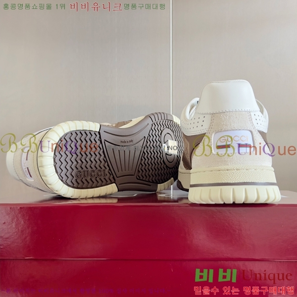 �������� ���� ����Ŀ�� GC8498401-4