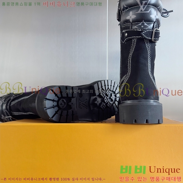 ���� ���̺��� ��Ŀ ���� 40L241048711-1 �� 3.5cm