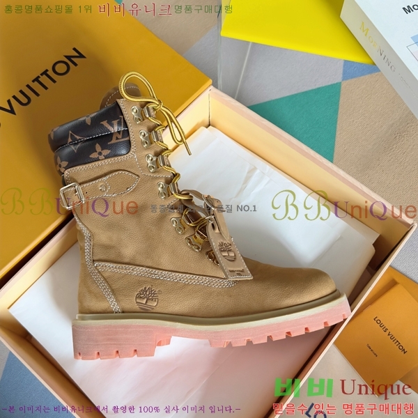 ���� ���̺��� ��Ŀ ���� 40L241048711-2 �� 3.5cm