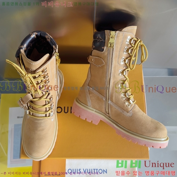 ���� ���̺��� ��Ŀ ���� 40L241048711-2 �� 3.5cm