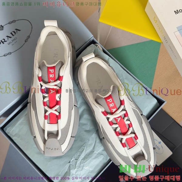 ���� ����� ����Ŀ�� 34P2410411-3