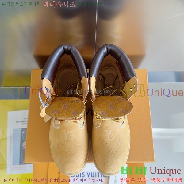 ���̺��� ��Ŀ ���� �������� 51L241047-1