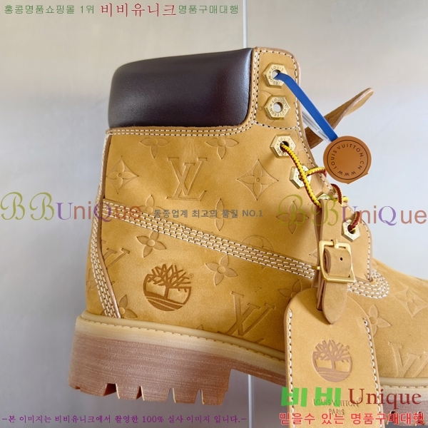 ���̺��� ��Ŀ ���� �������� 51L241047-1