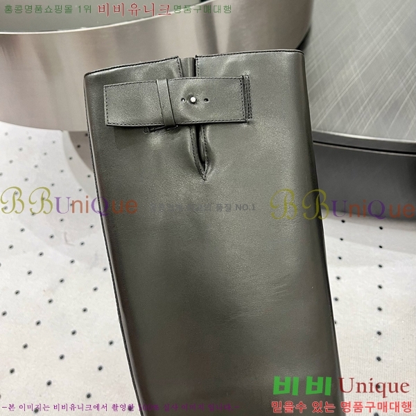 ���� ������� ��� �������� ����Ŀ ���� R87948049-1