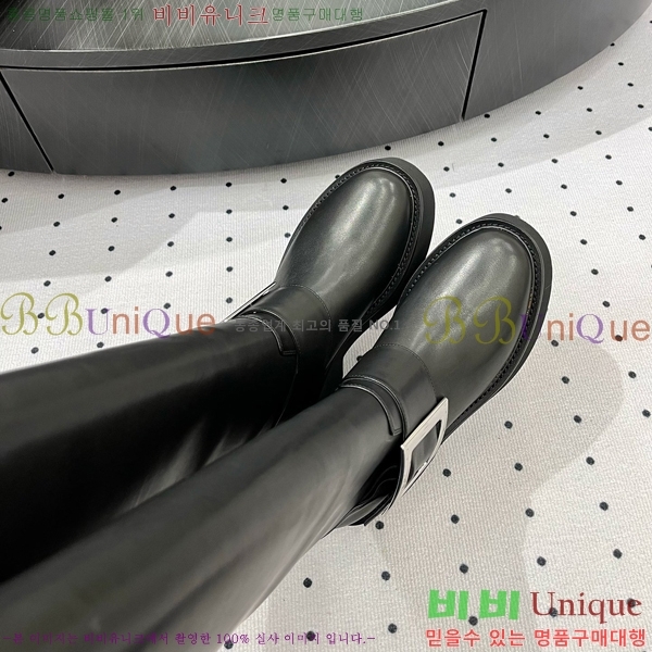 ���� ������� ��� �������� ����Ŀ ���� R87948049-1