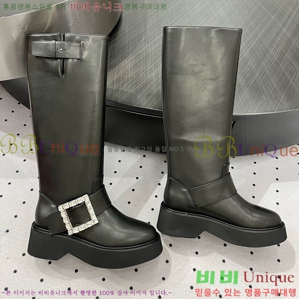 ���� ������� ��� �������� ����Ŀ ���� R87948049-2