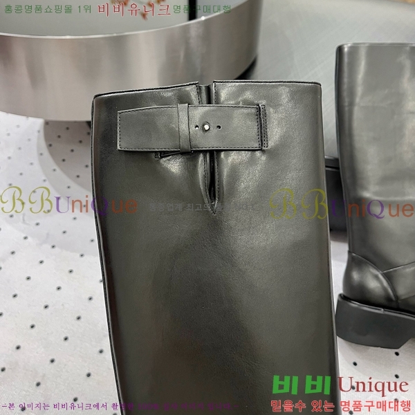 ���� ������� ��� �������� ����Ŀ ���� R87948049-2