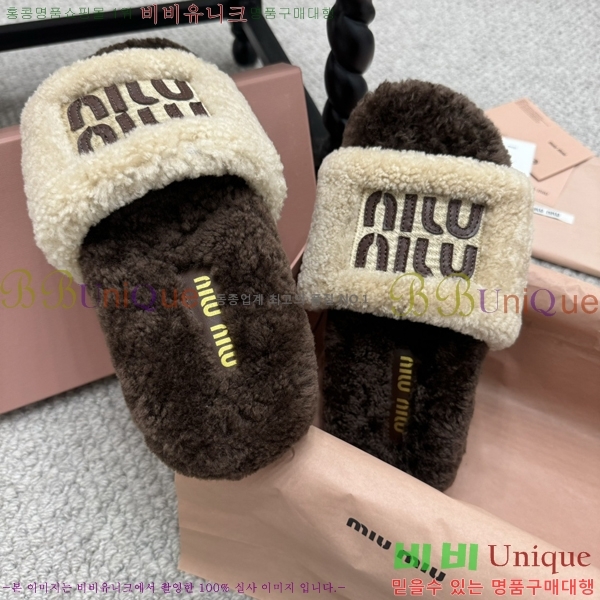 ���� �̿�̿� �þ �� ���� 30MU248630-7