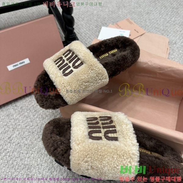 ���� �̿�̿� �þ �� ���� 30MU248630-7