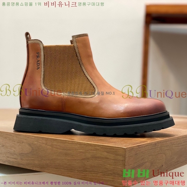 ���� ����� ��Ŭ ���� 1442444-2