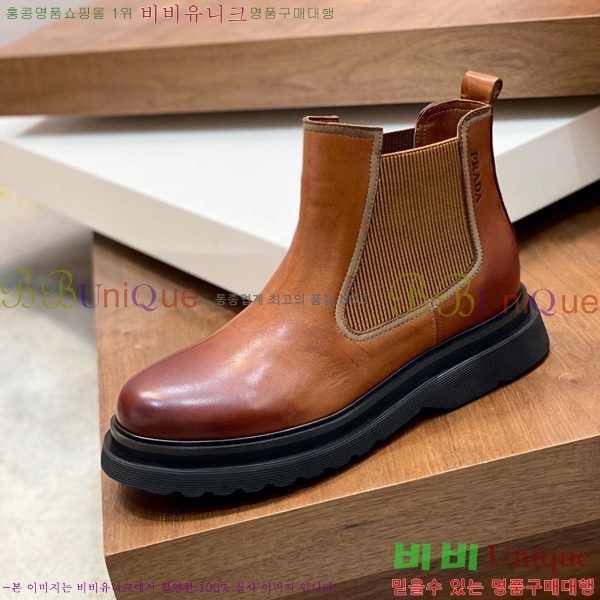 ���� ����� ��Ŭ ���� 1442444-2