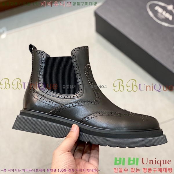 ���� ����� ��Ŭ ���� 1442444-3