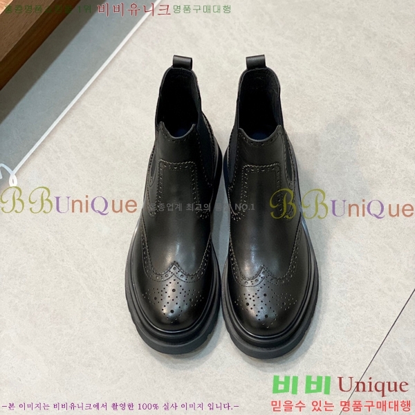 ���� ����� ��Ŭ ���� 1442444-3