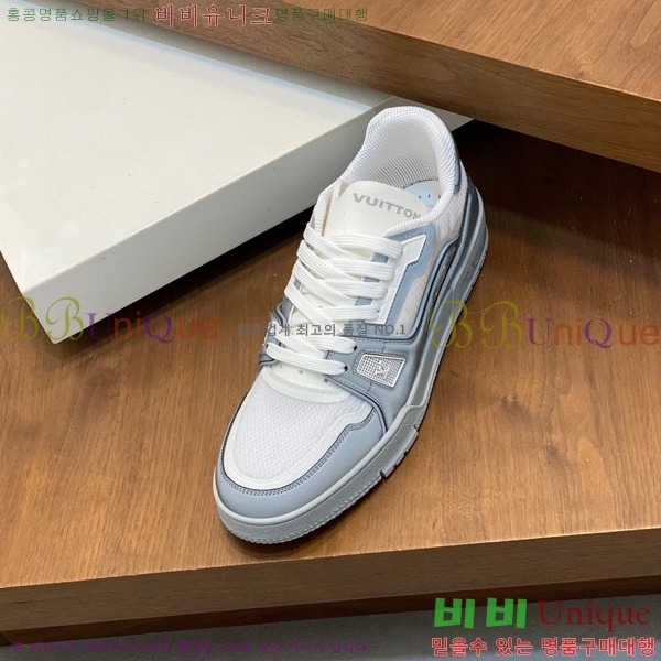 ���� LV Ʈ���̳� ����Ŀ�� L48385-1