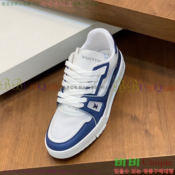 ���� LV Ʈ���̳� ����Ŀ�� L48385-2