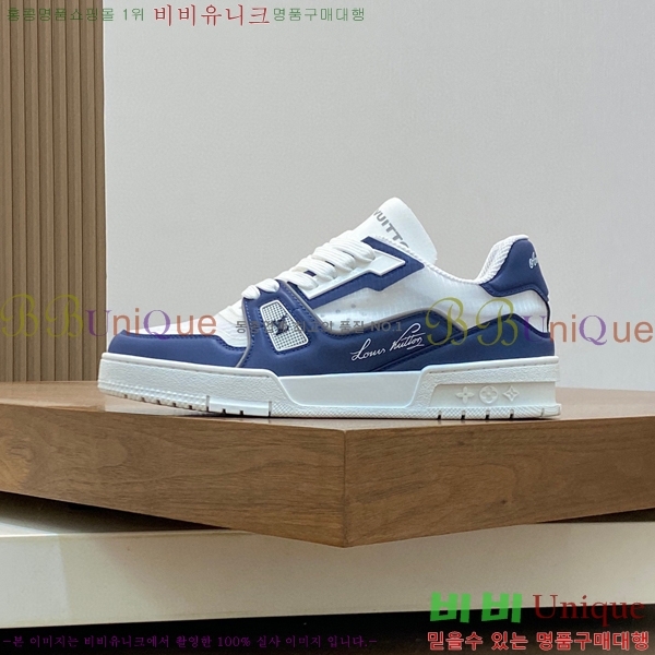 ���� LV Ʈ���̳� ����Ŀ�� L48385-2