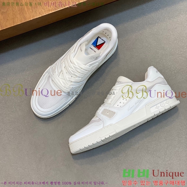 ���� LV Ʈ���̳� ����Ŀ�� L48385-3