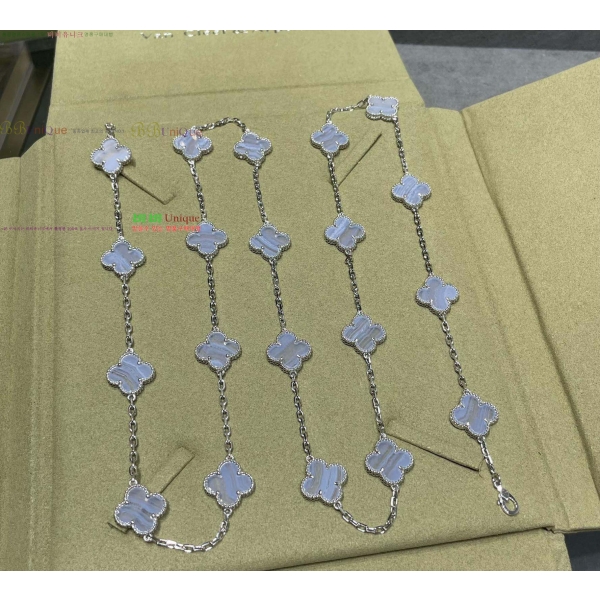 ��Ŭ���� ��Ƽ�� ���Ժ�� �� ��ũ���� 20�� ��Ƽ�� VN500929-1