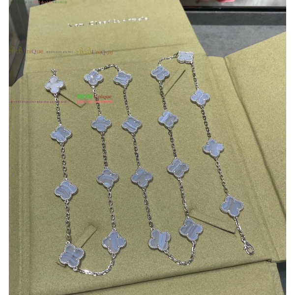 ��Ŭ���� ��Ƽ�� ���Ժ�� �� ��ũ���� 20�� ��Ƽ�� VN500929-1