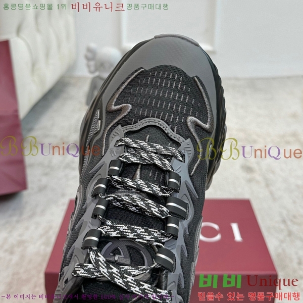 ���� ����Ŀ�� �������� 49G2410235-3