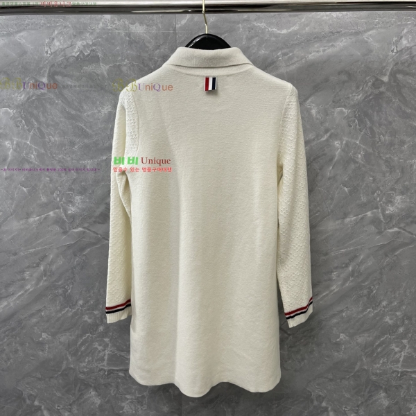 ���� ����� �� ����� 29TB2410294-2