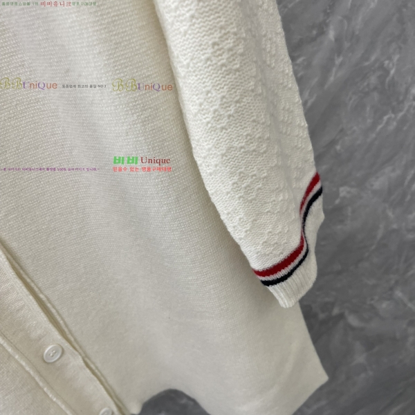 ���� ����� �� ����� 29TB2410294-2