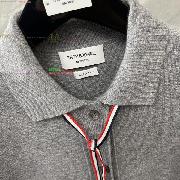 ���� ����� �� ����� 29TB2410294-1