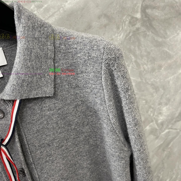 ���� ����� �� ����� 29TB2410294-1