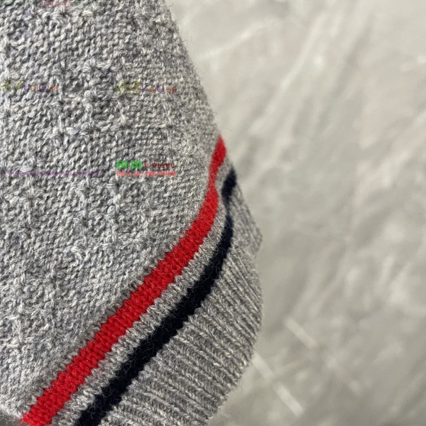 ���� ����� �� ����� 29TB2410294-1