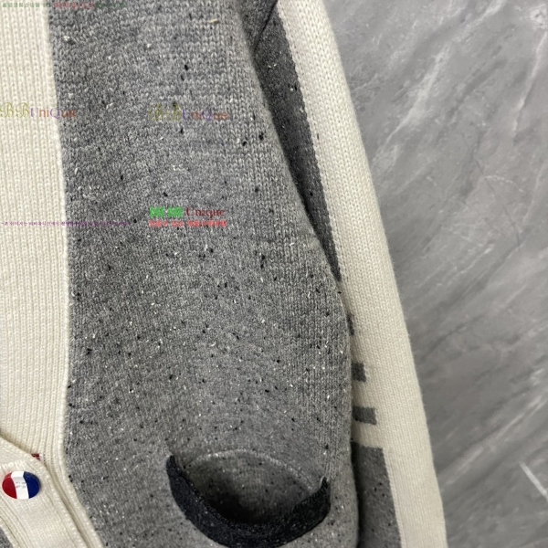 ���� ����� ���̳� ����� 30TB2410292-1