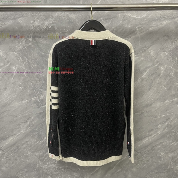 ���� ����� ���̳� ����� 30TB2410292-1