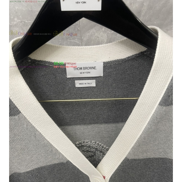 ����� ���� 4-�� ���� ���̳� ����� TB2410291-2