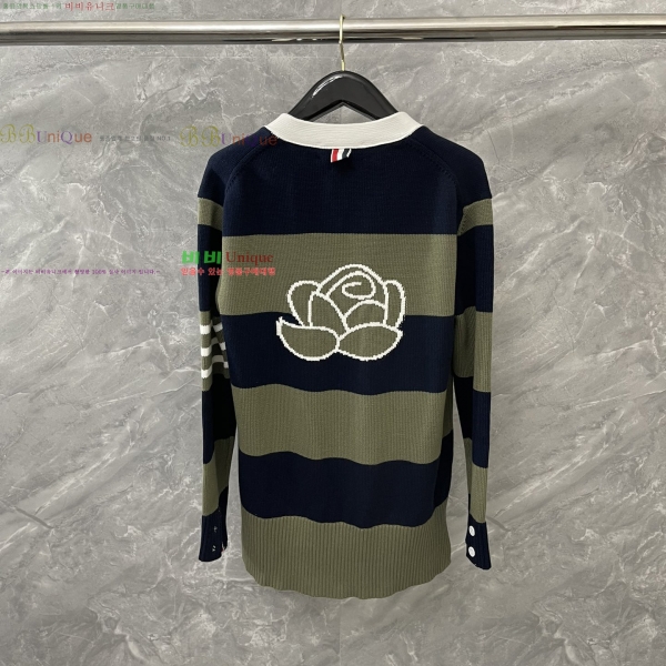 ����� ���� 4-�� ���� ���̳� ����� TB2410291-1