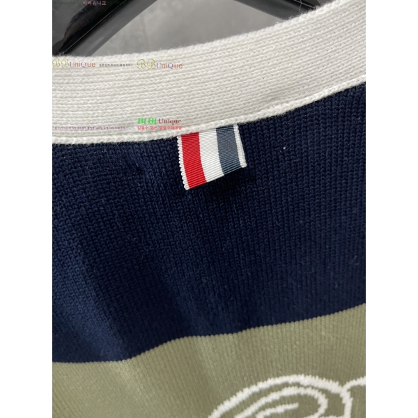 ����� ���� 4-�� ���� ���̳� ����� TB2410291-1