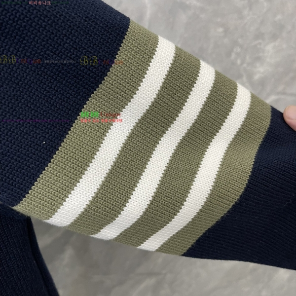 ����� ���� 4-�� ���� ���̳� ����� TB2410291-1