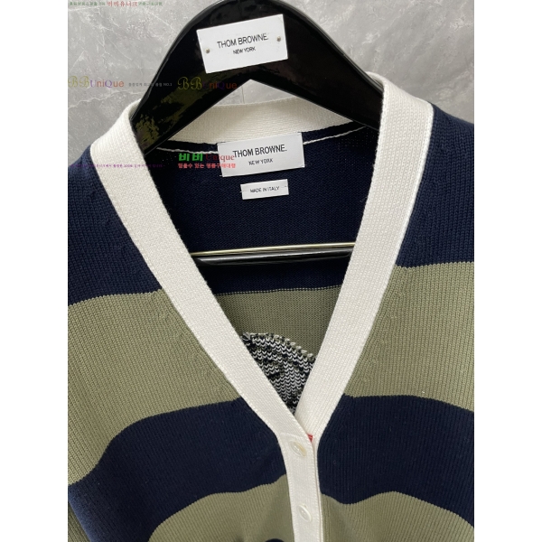 ����� ���� 4-�� ���� ���̳� ����� TB2410291-1