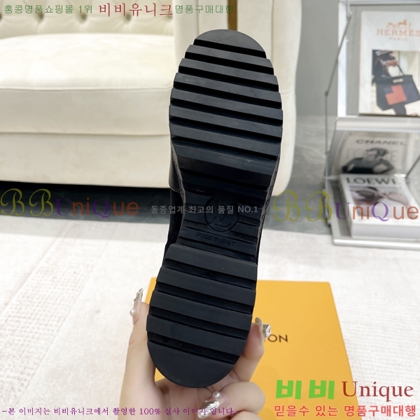 ���� ���̺��� ���� LV8940374-2