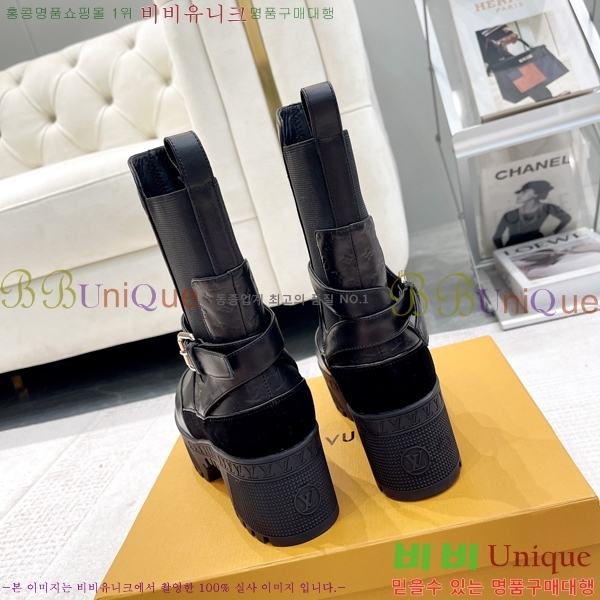 ���� ���̺��� ���� LV8940374-2