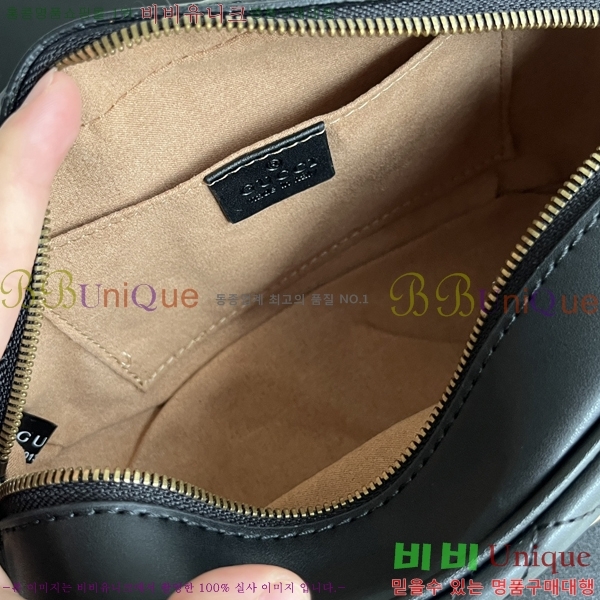 ���� ����Ʈ ����� ���� G447632-900