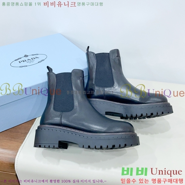 ���� ����� ��Ŭ ���� 34P24102316-2