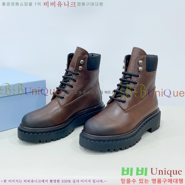 ���� ����� ��Ŭ ���� 34P24102316-5