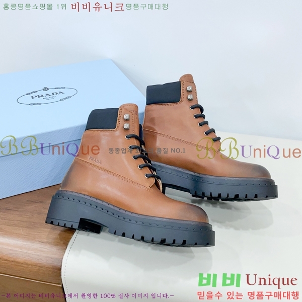 ���� ����� ��Ŭ ���� 34P24102316-6