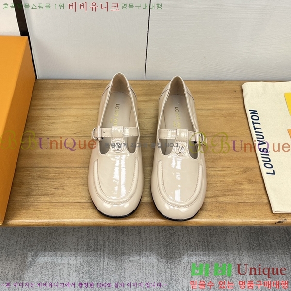 ���� ���̺��� �޸����� �÷����� LV8940124-1