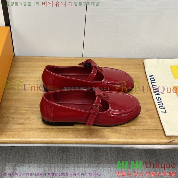 ���� ���̺��� �޸����� �÷����� LV8940124-2