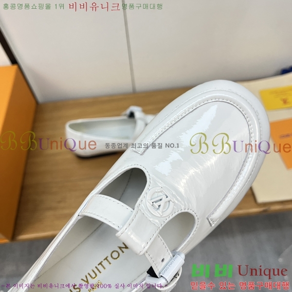 ���� ���̺��� �޸����� �÷����� LV8940124-3