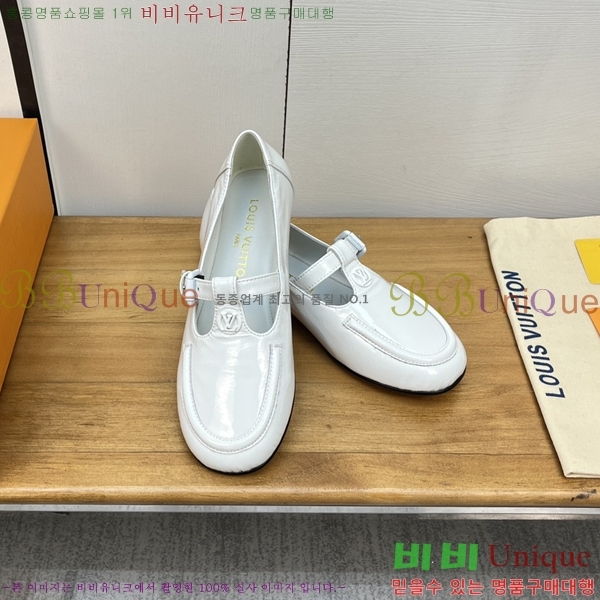 ���� ���̺��� �޸����� �÷����� LV8940124-3