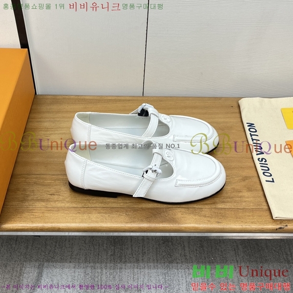 ���� ���̺��� �޸����� �÷����� LV8940124-3