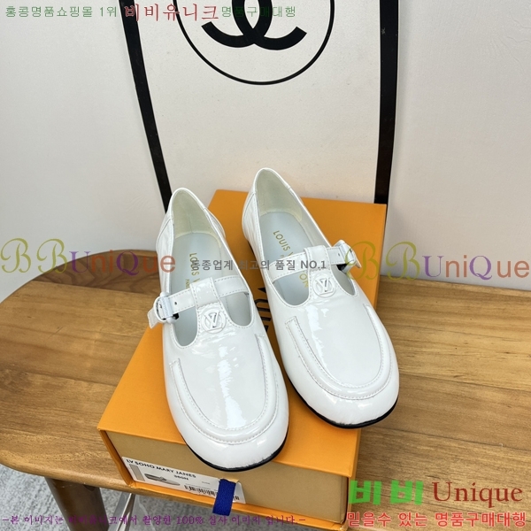 ���� ���̺��� �޸����� �÷����� LV8940124-3